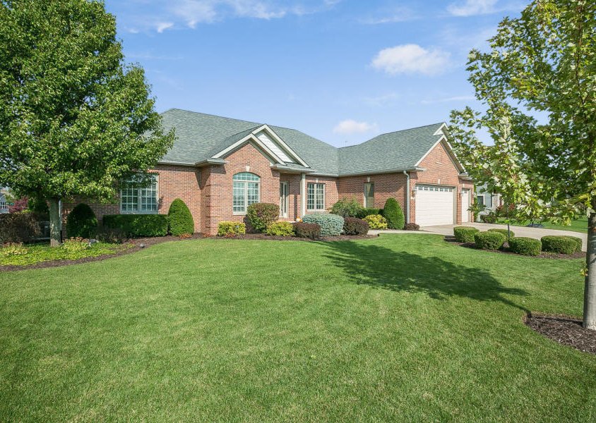 5298 Main St. Pleasant Prairie, WI 53158
