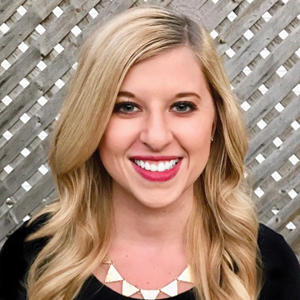 Amanda Ziemba of the Felicia Pavlica team! amanda ziemba, kenosha realtor, buy house kenosha