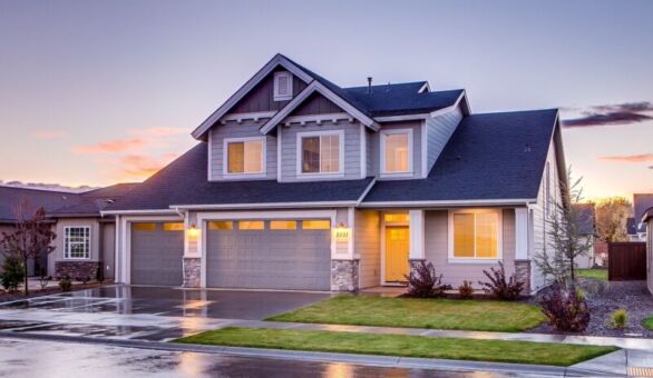 Buy a House near Kenosha Buy a House near Kenosha, where to Buy a House near Kenosha, how to Buy a House near Kenosha