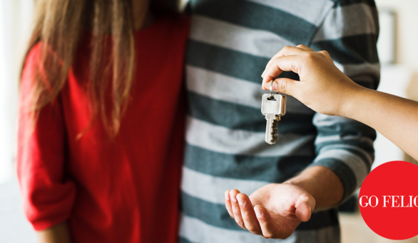 Buying a House near Kenosha, Home buying in Kenosha, Kenosha area house buying