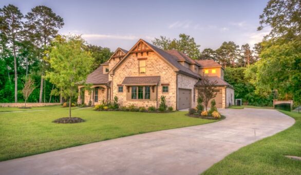 real estate company near kenosha, kenosha real estate company, kenosha real estate