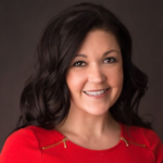 felicia pavlica, kenosha realtor, realtor in kenosha