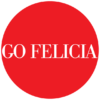 Go Felicia, Go Felicia Pavlica, homes for sale in Kenosha with Go Felicia