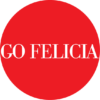 sell my house in kenosha, felicia pavlica, realtor in kenosha