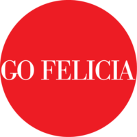 sell my house in kenosha, felicia pavlica, realtor in kenosha