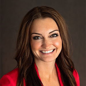 Heather Best heather best, go felicia, pleasant prairie real estate agent
