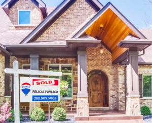 home selling in kenosha, sell my home kenosha, kenosha realtors, sell home kenosha