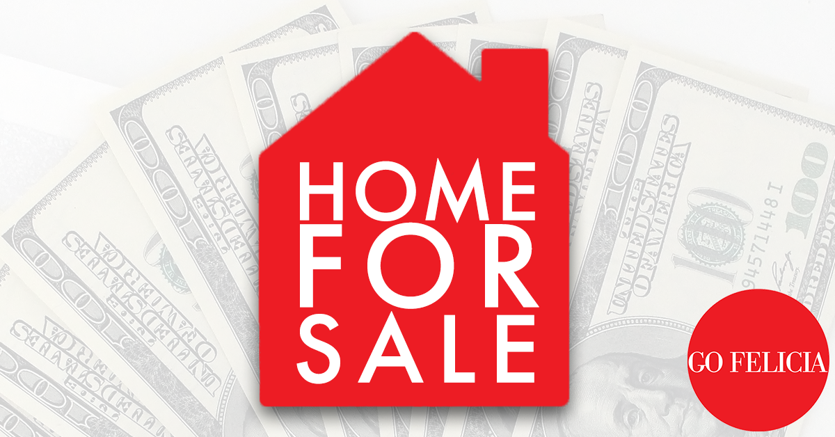 homes to buy in Kenosha, homes to buy kenosha, Kenosha homes to buy