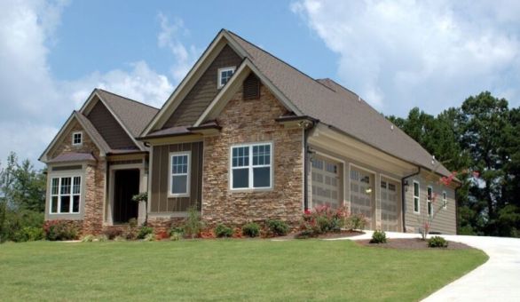 Buying a House near Kenosha, real estate nar Kenosha, Kenosha houses for sale