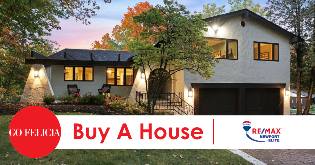 help Buying a Home in Racine, Buying a Home in Racine easy, Buying a Home in Racine, realtor for Buying a Home in Racine, price of Buying a Home in Racine