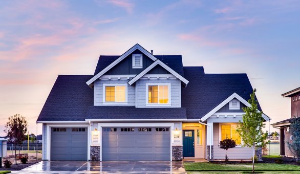 Real Estate Agency in Kenosha real estate agents near racine, real estate agents in racine, buy a home in racine