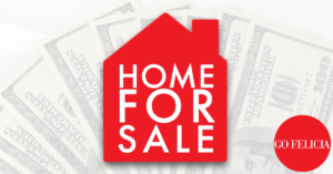 realtor in kenosha, buy a house in kenosha, sell a house in kenosha