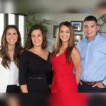 go felicia, felicia pavlica, real estate agents in kenosha