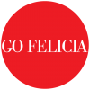 go felicia, felicia pavlica, realtor in kenosha