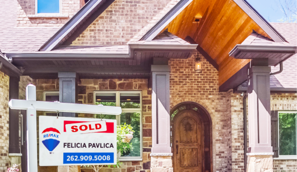 realtor in kenosha, find a house near me, buy a house in kenosha, best realtor near me, homes for sale near kenosha