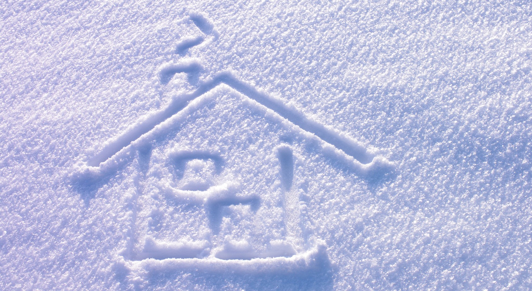 Real Estate in Winter Felicia Pavlica Kenosha, WI